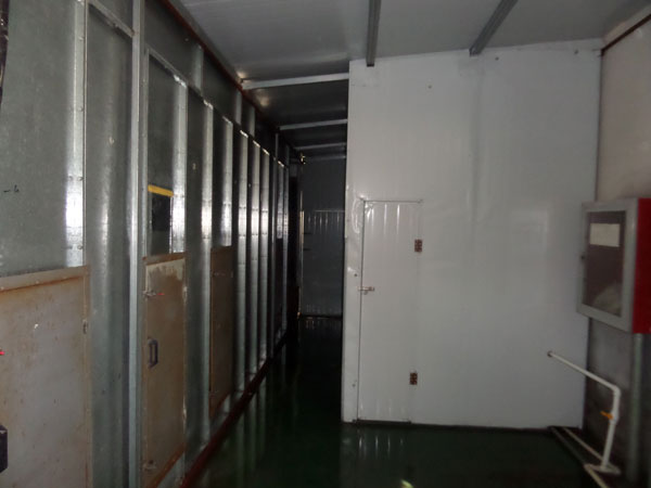 ���a(ch��n)��(xi��n)